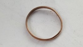 20161202_093804.jpg