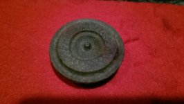 IMAG0509.jpg