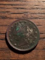 12-03-16 014.jpg