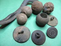 Nov buttons 2.jpg