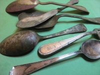 Nov spoons 2.jpg