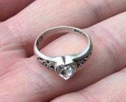 RING-1.jpg