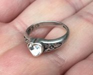 RING-2.jpg RING-2.jpg