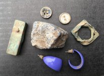 RELICS.jpg RELICS.jpg
