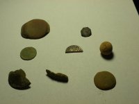 DSCN1373.jpg