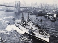 635531312838890263-USSAZand-NYC.jpg
