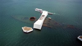 USSArizona_HR-sstock.jpg