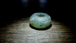 20161210_171116.jpg