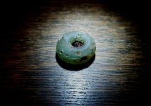 20161210_171224.jpg