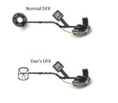 Dan DFX 2.JPG
