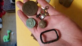 20161212_093603.jpg