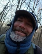 thumbnail_20161211_171517.jpg