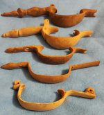 trigger guards.jpg