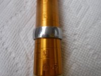 DSCF5209.jpg