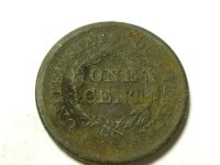 DSCN1402.jpg