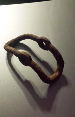 20161221_064707.jpg
