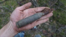 metal detecting ww2 relics garrett ace 150.jpg metal detecting ww2 relics garrett ace 150.jpg