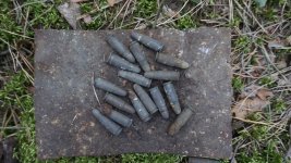 ww2 relic hunting German Militaria.jpg ww2 relic hunting German Militaria.jpg