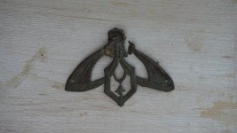 ww2 relics.jpg ww2 relics.jpg