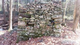 Mill foundation 2.jpg