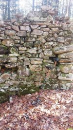Mill foundation.jpg Mill foundation.jpg
