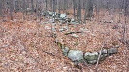 Quietest foundation.jpg Quietest foundation.jpg