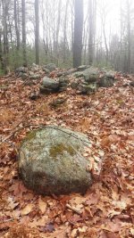 Stone Pile.jpg Stone Pile.jpg