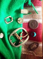 Total finds.jpg Total finds.jpg