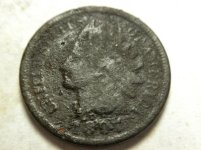 DSCN1427.jpg