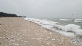 20170109_074233.jpg
