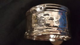 20161205_182047.jpg