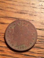 1-15-17 004.jpg