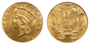 large-indian-head-princess-gold-dollar.jpg