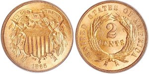 two-cent-piece.jpg