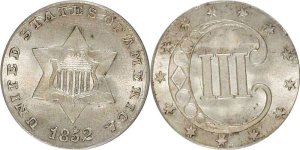 three-cent-piece-silver-type-1-no-star-outlines.jpg
