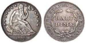seated-liberty-half-dime-type-2-stars-around-rim-no-drapery.jpg