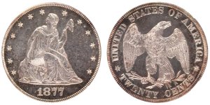 1877-twenty-cent-piece.jpg