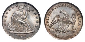 seated-liberty-quarter-type-1-no-motto-no-drapery.jpg
