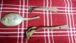 3x spoons.jpg