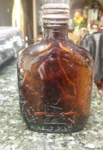 Bottle patriot.jpg