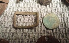 Buckle and V nickel.jpg