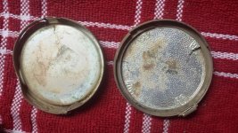 Compact interior.jpg Compact interior.jpg