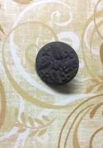 Floral button.jpg Floral button.jpg