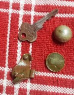 Key Button Wheat.jpg