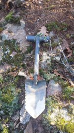 Recovered shovel.jpg