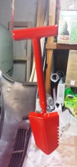 Repaint shovel.jpg