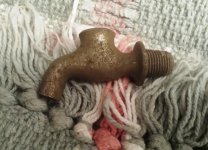 Spigot.jpg