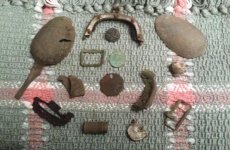 Total finds.jpg