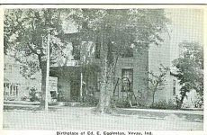 postcard1923.jpg