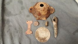 20170125_183657.jpg